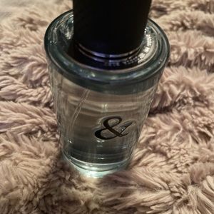 Tiffany & Love Eau de Toilette for HIM cologne 3.0fl oz NWOT